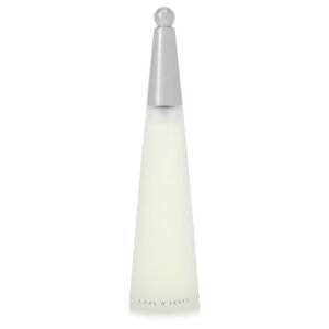 <span class="notranslate">ISSEY MIYAKE L'EAU D'ISSEY (ISSEY MIYAKE)</span> Eau De Toilette (tester) 3.4 oz for Women <span class="notranslate">ISSEY MIYAKE L'EAU D'ISSEY (ISSEY MIYAKE)</span> Eau De Toilette (tester) 3.4 oz for Women