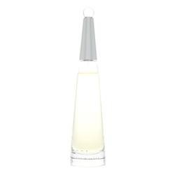 <span class="notranslate">ISSEY MIYAKE L'EAU D'ISSEY</span> Eau De Parfum (Tester) 2.5 oz for Women