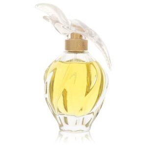 <span class="notranslate">NINA RICCI L'AIR DU TEMPS</span> Eau De Parfum (tester) 3.4 oz for Women <span class="notranslate">NINA RICCI L'AIR DU TEMPS</span> Eau De Parfum (tester) 3.4 oz for Women