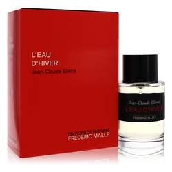 <span class="notranslate">FREDERIC MALLE L'EAU D'HIVER</span> Eau De Toilette 3.4 oz Unisex <span class="notranslate">FREDERIC MALLE L'EAU D'HIVER</span> Eau De Toilette 3.4 oz Unisex
