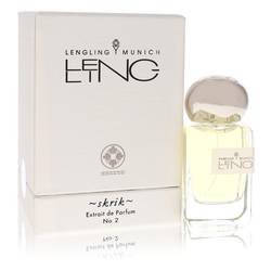<span class="notranslate">LENGLING MUNICH NO 2 SKRIK</span> Parfum 1.7 oz Unisex