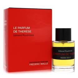 <span class="notranslate">FREDERIC MALLE LE PARFUM DE THERESE</span> Eau De Parfum 3.4 oz Unisex