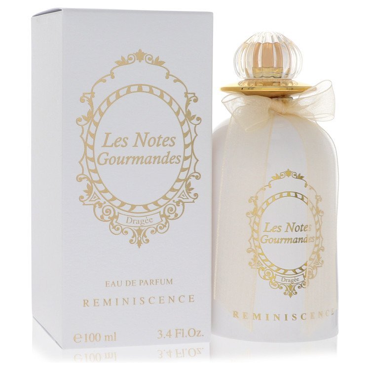 <span class="notranslate">REMINISCENCE DRAGEE</span> Eau De Parfum 3.4 oz for Women <span class="notranslate">REMINISCENCE DRAGEE</span> Eau De Parfum 3.4 oz for Women