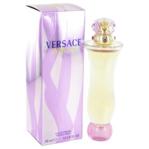 <span class="notranslate">VERSACE WOMAN</span> Eau De Parfum 1 oz for Women