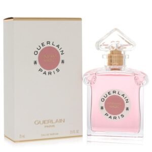 <span class="notranslate">GUERLAIN L'INSTANT MAGIC</span> Eau De Parfum 2.5 oz for Women