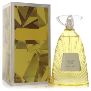 <span class="notranslate">THALIA SODI LIQUID SUN</span> Eau De Parfum 3.4 oz for Women