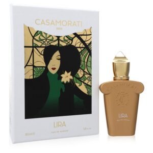 <span class="notranslate">XERJOFF LIRA</span> Eau De Parfum 1 oz for Women