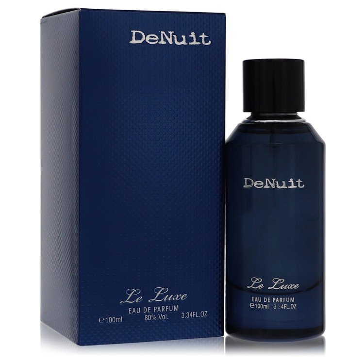 <span class="notranslate">LE LUXE DE NUIT</span> Eau De Parfum 3.4 oz for Women <span class="notranslate">LE LUXE DE NUIT</span> Eau De Parfum 3.4 oz for Women