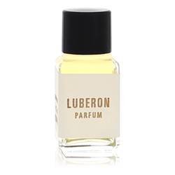 <span class="notranslate">MARIA CANDIDA GENTILE LUBERON</span> Pure Perfume 0.23 oz for Women
