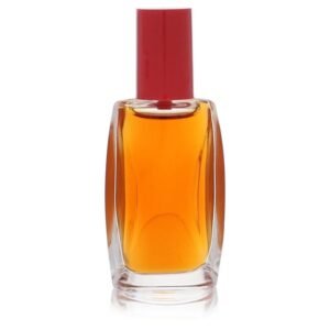 <span class="notranslate">LIZ CLAIBORNE SPARK</span> Mini Eau De Parfum 0.18 oz for Women