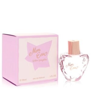 <span class="notranslate">LOLITA LEMPICKA MON EAU</span> Eau De Parfum 1 oz for Women