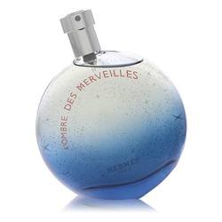<span class="notranslate">HERMES L'OMBRE DES MERVEILLES</span> Eau De Parfum TESTER 3.3 oz for Women