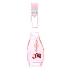 Love at first Glow by Jennifer Lopez Eau De Toilette Spray (Unboxed) 1 oz for Women