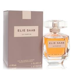 <span class="notranslate">ELIE SAAB Le Parfum Elie Saab Intense</span> Eau De Parfum Intense 3 oz for Women