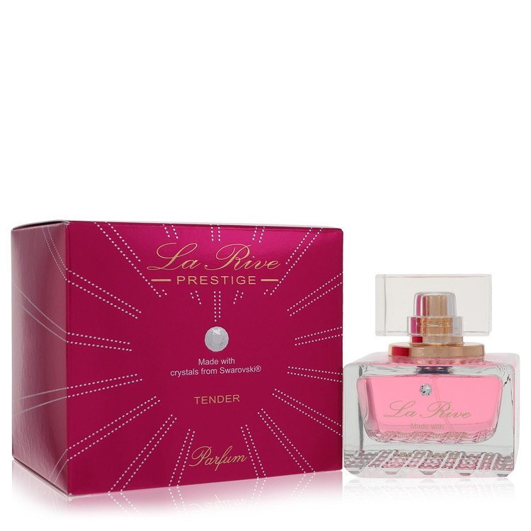 <span class="notranslate">LA RIVE PRESTIGE TENDER</span> Eau De Parfum 2.5 oz for Women <span class="notranslate">LA RIVE PRESTIGE TENDER</span> Eau De Parfum 2.5 oz for Women