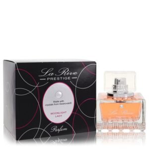 <span class="notranslate">LA RIVE MOONLIGHT LADY</span> Eau De Parfum 2.5 oz for Women