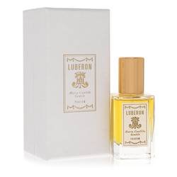 <span class="notranslate">MARIA CANDIDA GENTILE LUBERON</span> Pure Perfume 1 oz for Women