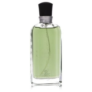 <span class="notranslate">LIZ CLAIBORNE LUCKY YOU</span> Eau De Cologne (Tester) 3.4 oz for Men