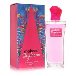 <span class="notranslate">MADONNA DAYDREAM</span> Eau De Toilette 1.7 oz for Women