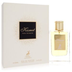 <span class="notranslate">MAISON ALHAMBRA KISMET</span> Eau De Parfum 3.4 oz for Women