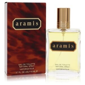 <span class="notranslate">ARAMIS /</span> Eau De Toilette 3.7 oz for Men
