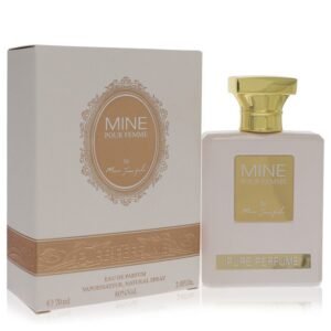 <span class="notranslate">MARC JOSEPH MINE</span> Eau De Parfum 2.4 oz for Women
