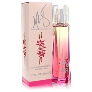 <span class="notranslate">PARLUX MARIA SHARAPOVA</span> Eau De Parfum 1.7 oz for Women