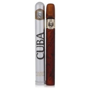 <span class="notranslate">FRAGLUXE CUBA GOLD</span> Eau De Toilette 1.15 oz for Men <span class="notranslate">FRAGLUXE CUBA GOLD</span> Eau De Toilette 1.15 oz for Men