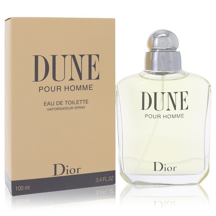 <span class="notranslate">CHRISTIAN DIOR DUNE</span> Eau De Toilette 3.4 oz for Men <span class="notranslate">CHRISTIAN DIOR DUNE</span> Eau De Toilette 3.4 oz for Men