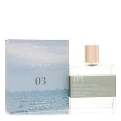 <span class="notranslate">MEMOIRE ARCHIVES</span> Eau De Parfum 3.4 oz Unisex