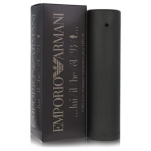 <span class="notranslate">GIORGIO ARMANI EMPORIO ARMANI</span> Eau De Toilette 3.4 oz for Men <span class="notranslate">GIORGIO ARMANI EMPORIO ARMANI</span> Eau De Toilette 3.4 oz for Men