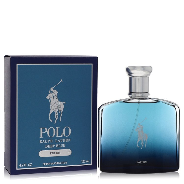 <span class="notranslate">RALPH LAUREN POLO DEEP BLUE</span> Parfum 4.2 oz for Men <span class="notranslate">RALPH LAUREN POLO DEEP BLUE</span> Parfum 4.2 oz for Men
