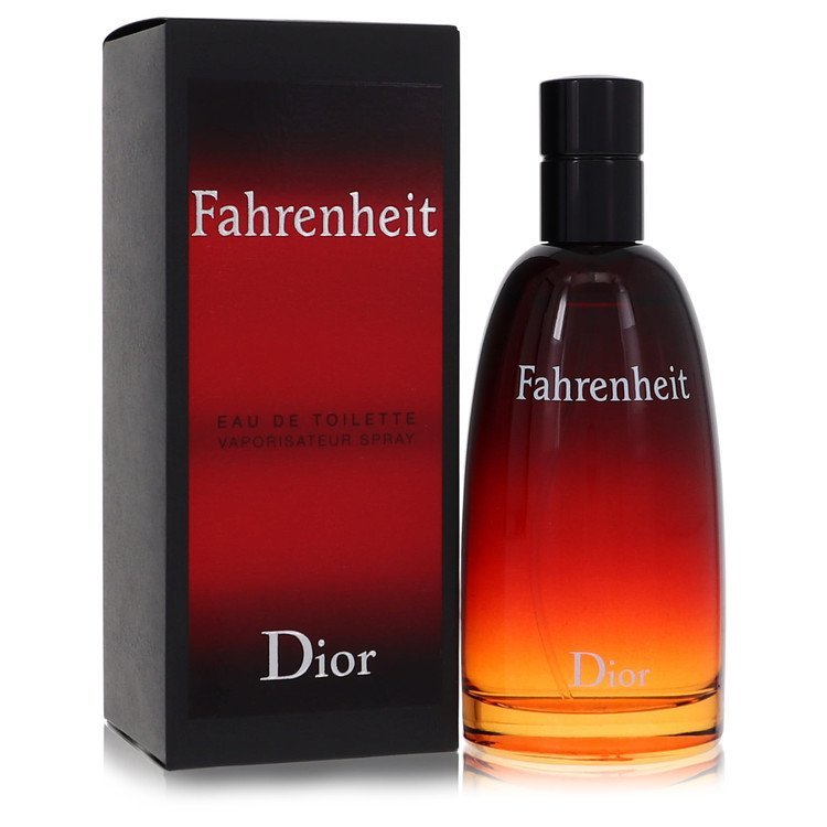 <span class="notranslate">CHRISTIAN DIOR FAHRENHEIT</span> Eau De Toilette 3.4 oz for Men <span class="notranslate">CHRISTIAN DIOR FAHRENHEIT</span> Eau De Toilette 3.4 oz for Men
