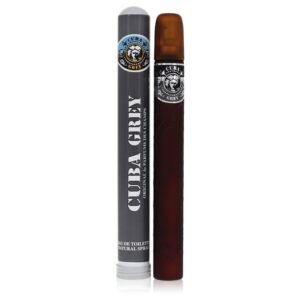 <span class="notranslate">FRAGLUXE CUBA GREY</span> Eau De Toilette 1.15 oz for Men <span class="notranslate">FRAGLUXE CUBA GREY</span> Eau De Toilette 1.15 oz for Men