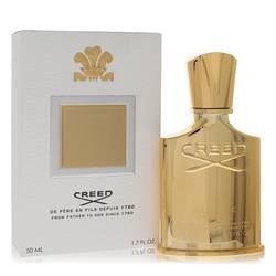 Millesime Imperial by Creed Eau De Parfum Spray 1.7 oz for Men