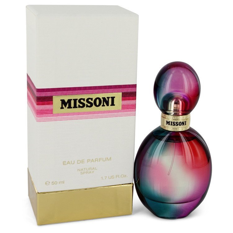 <span class="notranslate">MISSONI</span> Eau De Parfum 1.7 oz for Women <span class="notranslate">MISSONI</span> Eau De Parfum 1.7 oz for Women
