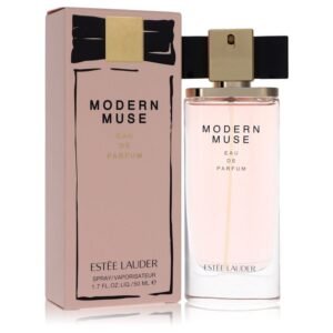 <span class="notranslate">ESTEE LAUDER MODERN MUSE</span> Eau De Parfum 1.7 oz for Women
