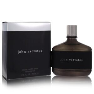 <span class="notranslate">JOHN VARVATOS</span> Eau De Toilette 2.5 oz for Men <span class="notranslate">JOHN VARVATOS</span> Eau De Toilette 2.5 oz for Men
