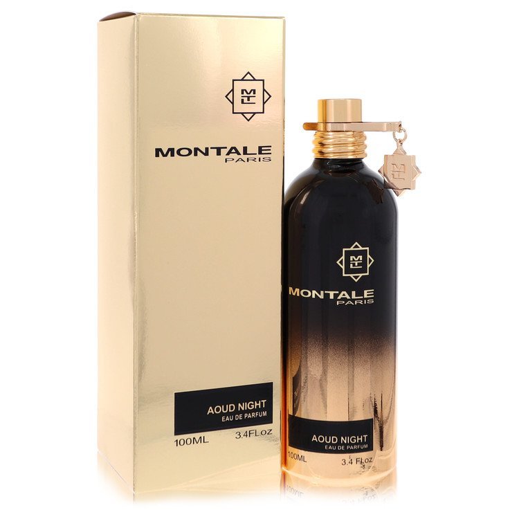 <span class="notranslate">MONTALE AOUD NIGHT</span> Eau De Parfum 3.4 oz Unisex <span class="notranslate">MONTALE AOUD NIGHT</span> Eau De Parfum 3.4 oz Unisex
