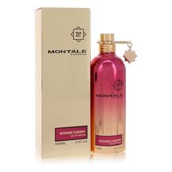 <span class="notranslate">MONTALE INTENSE CHERRY</span> Eau De Parfum 3.4 oz Unisex
