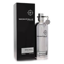 <span class="notranslate">MONTALE MANGO MANGA</span> Eau De Parfum 3.3 oz for Women