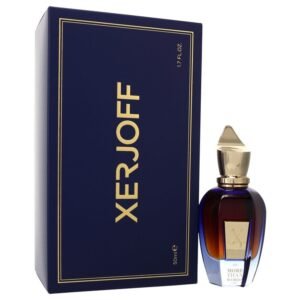 <span class="notranslate">XERJOFF MORE THAN WORDS</span> Eau De Parfum 1.7 oz Unisex