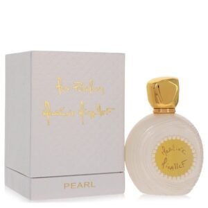 <span class="notranslate">M. MICALLEF MON PARFUM PEARL . MICALLEF</span> Eau De Parfum 3.3 oz for Women