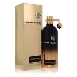 <span class="notranslate">MONTALE INTENSE PEPPER</span> Eau De Parfum 3.4 oz for Women