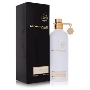 <span class="notranslate">MONTALE NEPAL AOUD</span> Eau De Parfum 3.4 oz Unisex