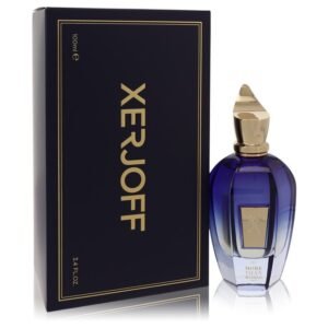 <span class="notranslate">XERJOFF MORE THAN WORDS</span> Eau De Parfum 3.4 oz Unisex