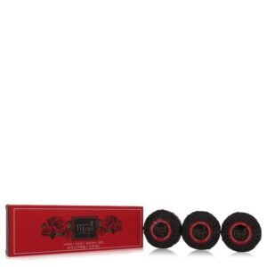 Maja by Myrurgia 3 Soap Cakes 4.9 oz for Women Maja by Myrurgia 3 Soap Cakes 4.9 oz for Women