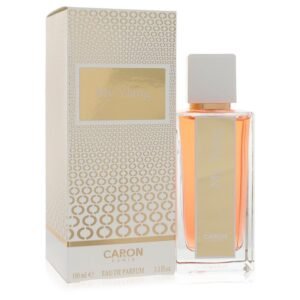 <span class="notranslate">CARON MY YLANG</span> Eau De Parfum 3.3 oz for Women