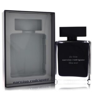 <span class="notranslate">NARCISO RODRIGUEZ BLEU NOIR</span> Eau De Toilette 5 oz for Men <span class="notranslate">NARCISO RODRIGUEZ BLEU NOIR</span> Eau De Toilette 5 oz for Men