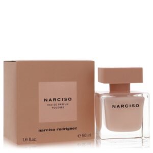 <span class="notranslate">NARCISO RODRIGUEZ NARCISO POUDREE</span> Eau De Parfum 1.6 oz for Women <span class="notranslate">NARCISO RODRIGUEZ NARCISO POUDREE</span> Eau De Parfum 1.6 oz for Women